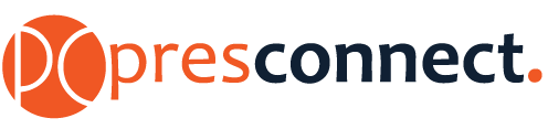 presconnect.