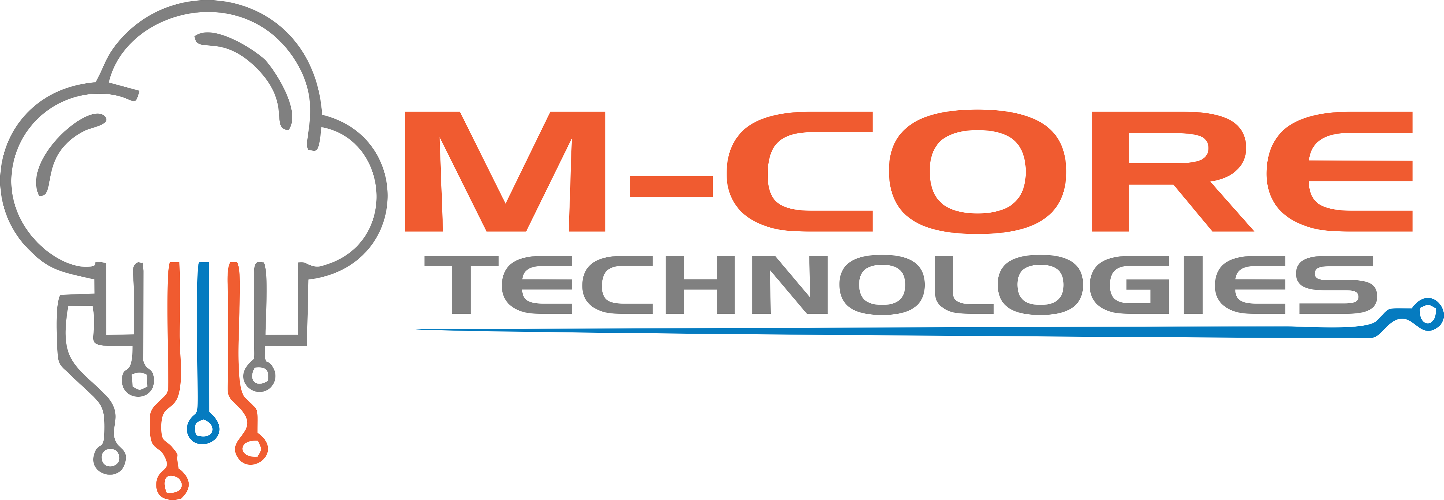 147E62FD-0317-42A5-B12A-555A5B2928D1